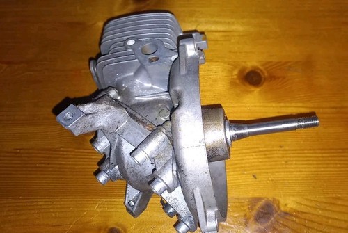 Genuine part efco stark - genuine, 25