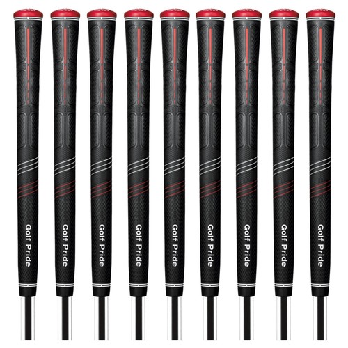 Golf pride cp2 pro - golf, mens