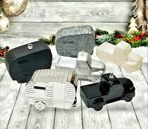 Christmas ornaments vintage - christmas,