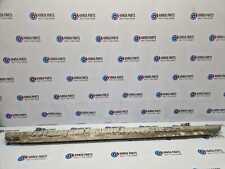 Volvo XC90 MK2 2015-2024 Side Step Alluminium Plate Right Genuine 