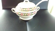 Booths silicon  china very