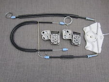 VW GOLF IV MK4 FRONT RIGHT