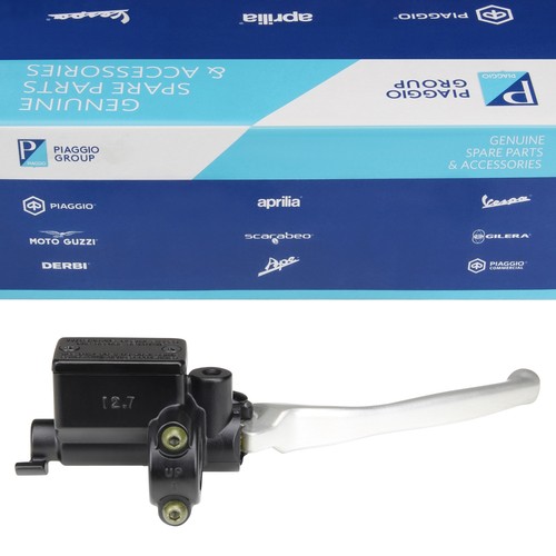 Brake master cylinder right - brake,