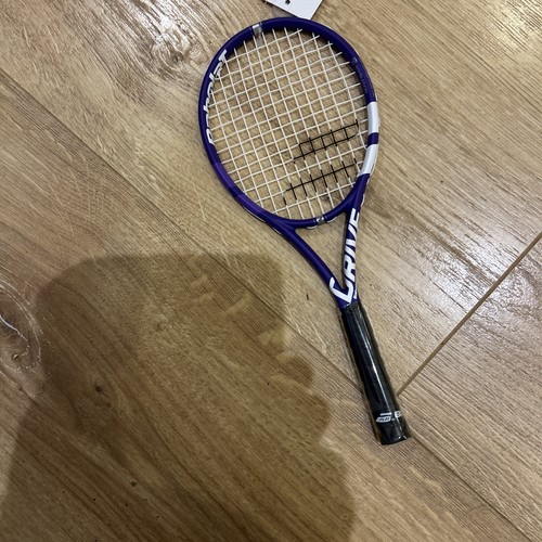 Babolat pure drive mini tennis - pure,