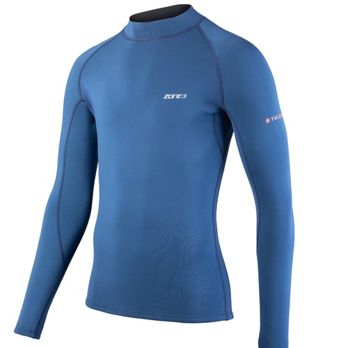 Zone3 men yulex - zone3, men's