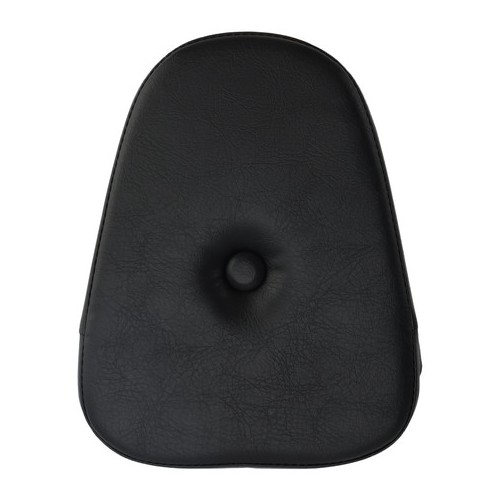 Universal backrest cushion - universal, backrest/cushion