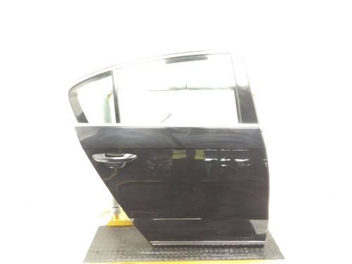 Volkswagen passat rear - volkswagen,