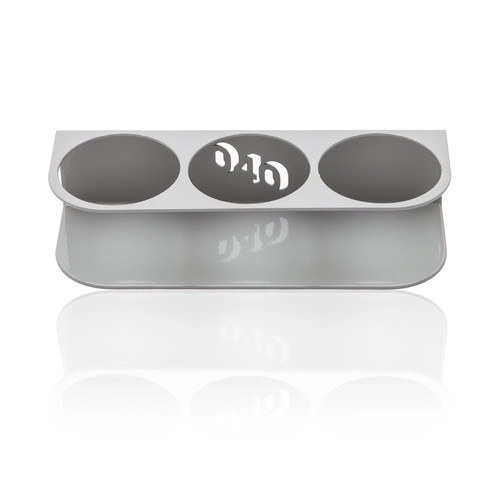 040 parts spice rack for - rack, t7