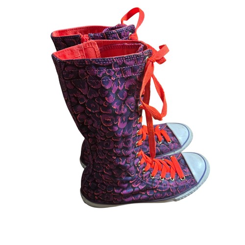 Converse chuck taylor all - taylor,