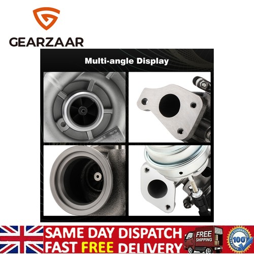 Turbo gasket for - gasket, fiat