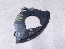 Kawasaki 900 Z1 KZ900 LTD