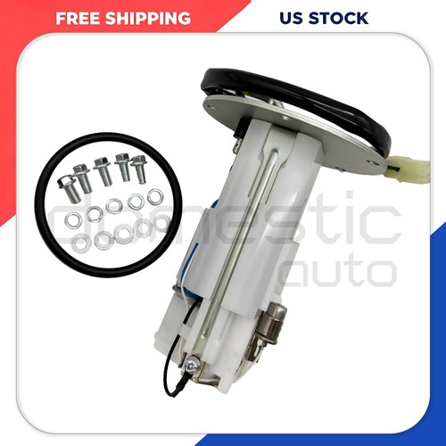 49040 0024 fuel pump assembly - 49040-0024,