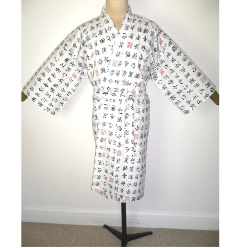 Japanese vintage but unused - japanese,