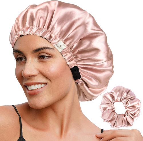 Yanibest double layer satin - yanibest,