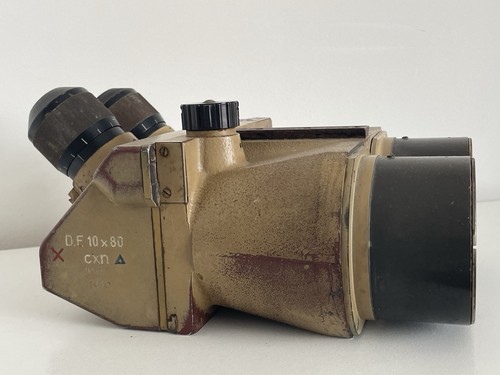 Original ww2 german 50 - original, x