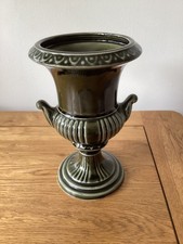 DARTMOUTH POTTERY URN VASE 67B