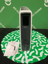 Dimplex Oil Free Radiator