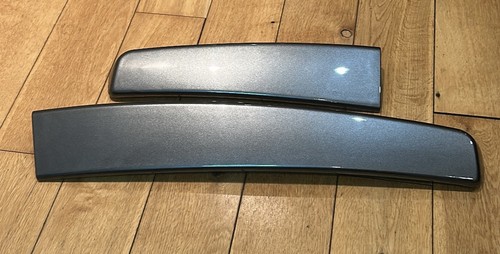 Caddy maxi van 05 - vw, 05-21