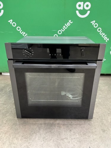 Neff built electric single - built-in,