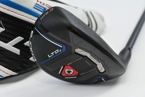Cobra ltdx one length 3 - cobra,