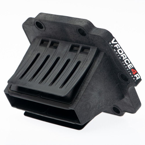 Force vf4r reed block - reed,