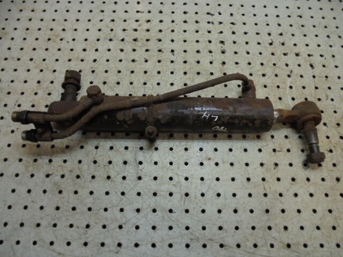 For fiat 780 - fiat,