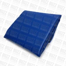 Lambretta Vespa Flip Over