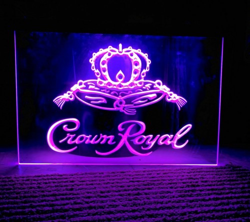 Crown royal derby whiskey - derby,
