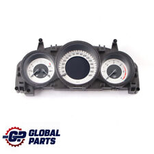 Mercedes W204 Diesel