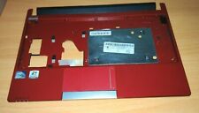 PACKARD BELL PAV80 GENUINE RED
