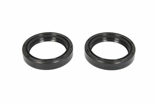 Athena p40fork455058 front - p40fork455058,