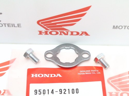 Honda tlr trx - tl, 125