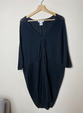 Paul & Joe Sister black cocoon