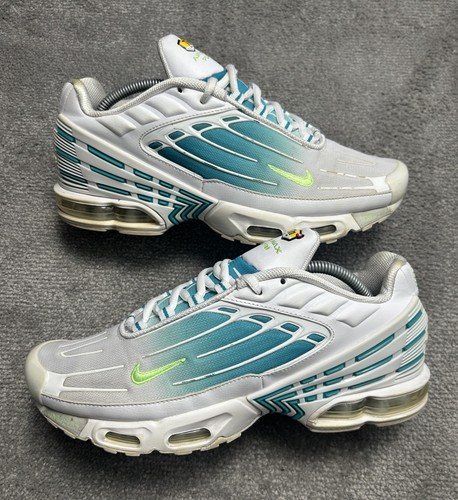Nike air max - nike,