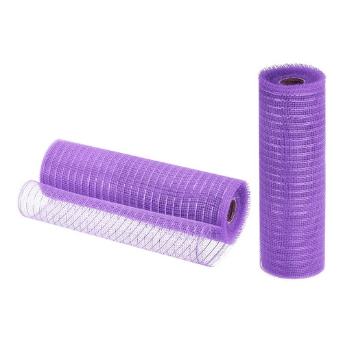 2pcs 30 feet - 10", x