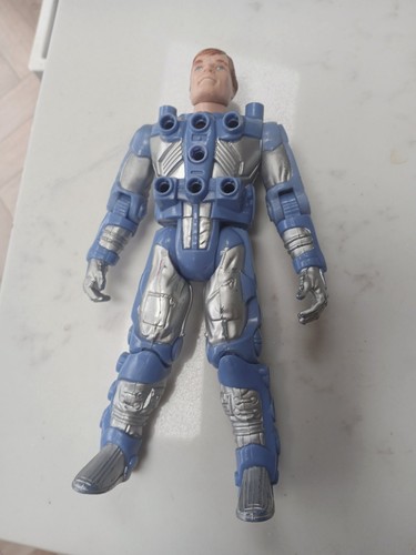 Vintage kenner centurions - vintage,