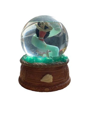 Disney moana musical water - moana,
