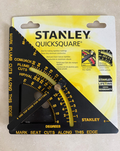 Stanley 46053 premium - 46053,