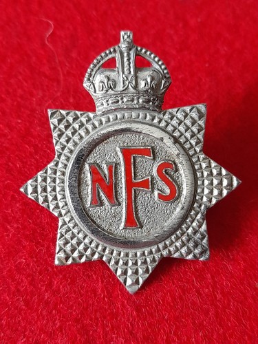 British home front national - british,