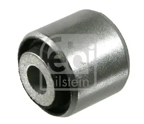 Wishbone bush rear axle - rear, left
