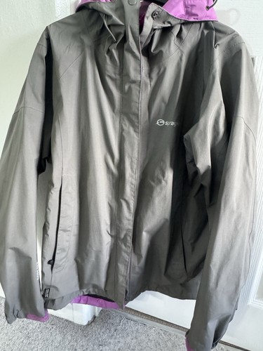 Sprayway women goretex - women's,