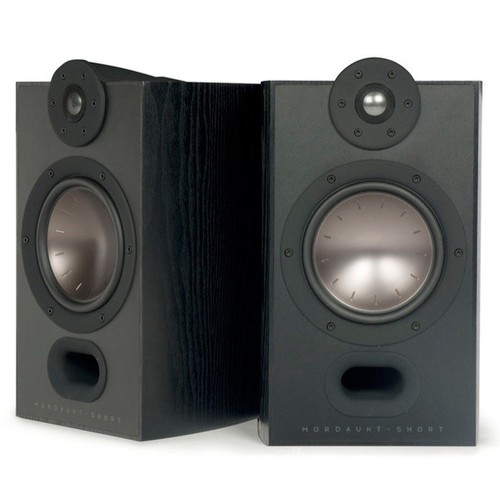 Mordaunt short mezzo main - mordaunt,