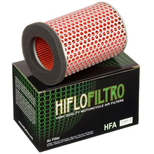 Air filter for honda - honda, 500