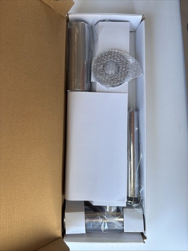 Duravit 0050361000 design - 0050361000,