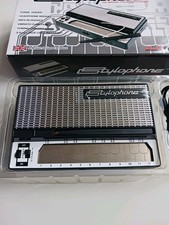 Stylophone Dubreq Pocket