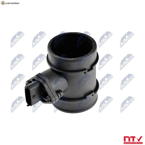 Mass air flow sensor - mass,