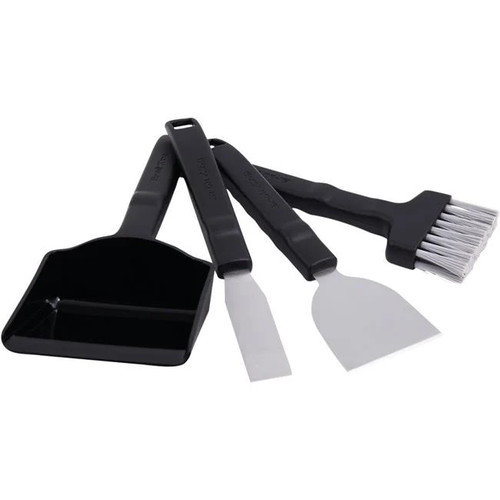 Broil king 152645 pellet - broil,