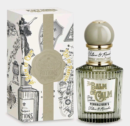 Penhaligon balm of - penhaligon's, a