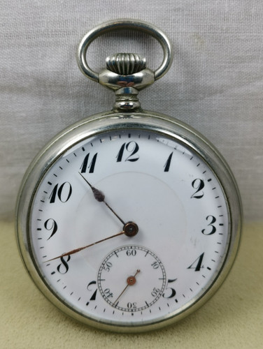 Junghans cal - ,