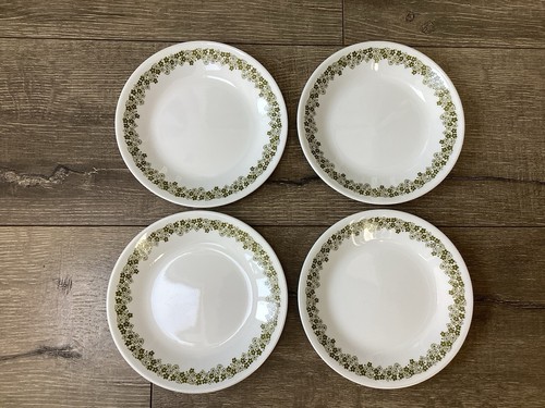 Vintage corelle by corning - vintage,